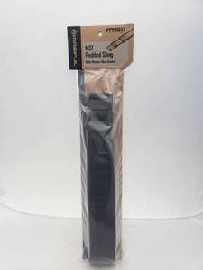 lot 1445 image: MAGPUL MS1 Padded Sling   Black