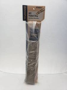lot 1453 image: MAGPUL MS1 Padded Sling   Coyote