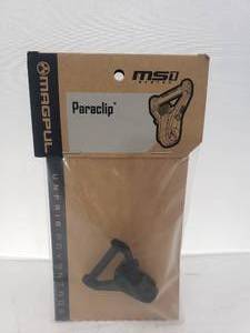 lot 1509 image: MAGPUL Paraclip Sling Attachment