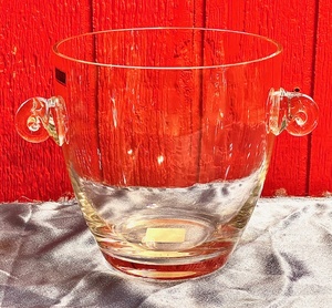 lot 186 image: Waterford Chrystal, the Marquis Collection , Ice Bucket
