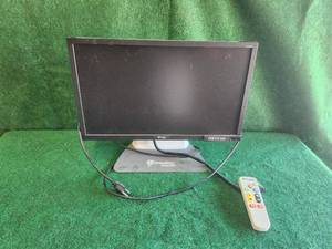 lot 38 image: Onyx HD video magnifier
