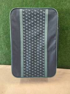 lot 226 image: Unused rolling suitcase