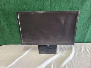 lot 143 image: LG monitor