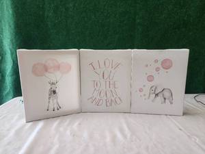 lot 270 image: Artwork