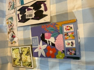 lot 151 image: Card and party lot
