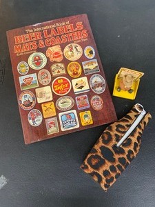 lot 143 image: Novelty lot - see pics