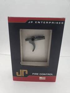 lot 3 image: JP Fire Control Kits AR 15   EZ Drop .154 Inch Small Pin Trigger Kit   Complete w Trigger