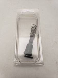 lot 512 image: DSG Forward Assist Kit for AR15AR10