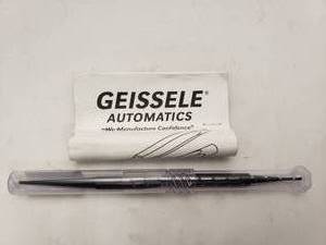 lot 181 image: Geissele Gas Block Pin Punch Set - QUANTITY 2 - BID IS TIMES THE QUANTITY