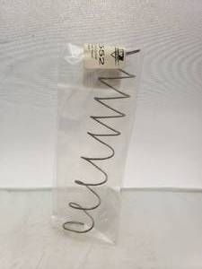 lot 464 image: GLOCK .45 Auto Magazine Spring   OEM 3552   G30G30SG30SF - QUANTITY 5 - BID IS TIMES THE QUANTITY
