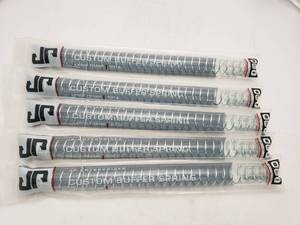 lot 81 image: JP Tuned and Polished Buffer Spring for .308 Rifle - QUANTITY 5 - BID IS TIMES THE QUANTITY