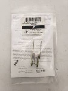 lot 88 image: JP Fire Control Components Tactical Spring Kit 4 lb - 4.5 lb Trigger Pull - QUANTITY 5 - BID IS TIMES THE QUANTITY