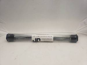 lot 86 image: JP AR-15 Alternate Spring Pack for JPS Silent Captured Springs - QUANTITY 2 - BID IS TIMES THE QUANTITY