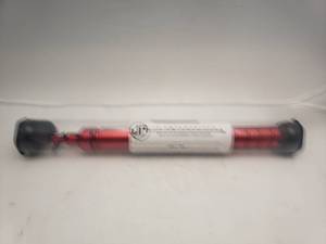 lot 84 image: JP Cleaning Rod Guide for .223 Wylde