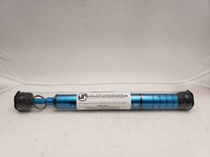 lot 83 image: JP Cleaning Rod Guide for .308 Win