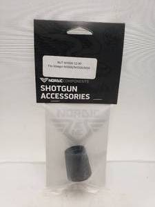 lot 609 image: Nordic Components Stoeger M3000 12GA Barrel Nut