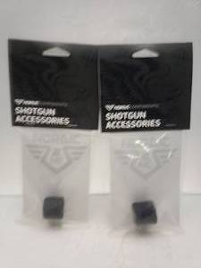 lot 747 image: Nordic Components MXT End Cap 12 GA - QUANTITY 2 - BID IS TIMES THE QUANTITY