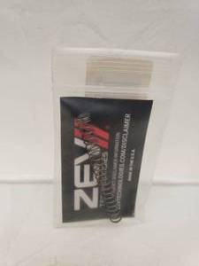lot 439 image: Zev 2 lb Firing Pin Spring