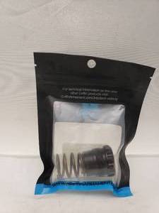 lot 234 image: Griffin Armament 9mm 3 Lug Coupler Kit