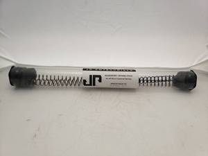 lot 85 image: JP AR-10 Alternate Spring Pack for JP Silent Captured Springs - QUANTITY 2 - BID IS TIMES THE QUANTITY