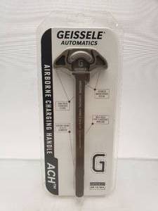lot 177 image: Geissele AR-15M4 5.56mm ACH  Airborne Charging Handle
