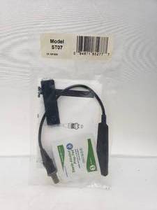 lot 371 image: Surefire 7 Weapon Light Tape Switch for Surefire WeaponLights