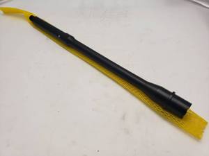 lot 388 image: DSG Duty Series 13.9inch 5.56mm 4150CMV Barrel - Mid Length