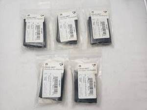lot 13 image: PRI 6.8mm 10rd Magazine - QUANTITY 5 - BID IS TIMES THE QUANTITY
