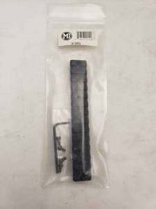 lot 240 image: Midwest Industries Remington 700 Short Action Rail