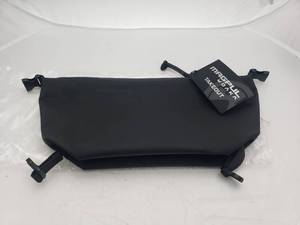 lot 177 image: Magpul DAKA Takeout   Black