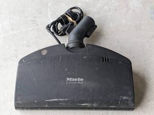 lot 31 image: Miele Electro Plus Power Nozzle SEB213