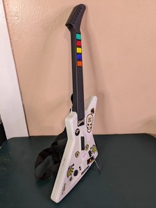 lot 47 image: RedOctane X-Plorer Controller 95065 for XBOX 360