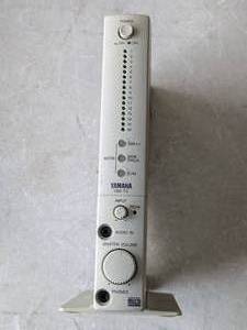 lot 240 image: Yamaha CBX-T3 Tone Generator