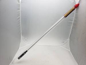 lot 58 image: Slip 2000 26inch Stainless Steel Rifle Rod .22 Caliber & Up .20inch