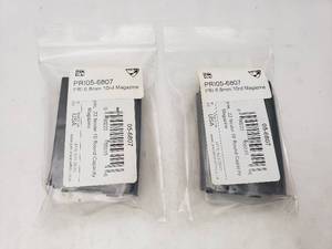 lot 209 image: PRI 6.8mm 10rd Magazine - QUANTITY 2 - BID IS TIMES THE QUANTITY