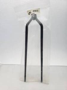 lot 245 image: Midwest Industries AR15 M16 Handguard Removal Tool