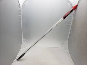 lot 270 image: Slip 2000 26inch Stainless Steel Rifle Rod .270 Caliber & Up .25inch