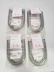 lot 321 image: Wolff Extra Power Action Spring   AR15M16 - QUANTITY 4 - BID IS TIMES THE QUANTITY