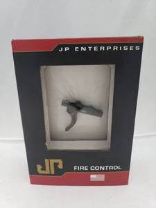lot 759 image: JP Fire Control Kits AR 15   EZ Drop .154 Inch Small Pin Trigger Kit - Complete w Trigger