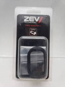lot 767 image: Zev Compact PRO Magwell