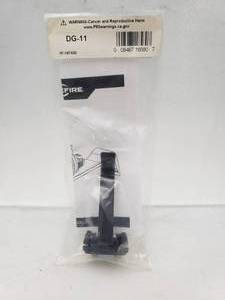 lot 775 image: Surefire Grip Switch Assembly Grip Pressure Pad for X300   Full Size & Compact for Glock�s