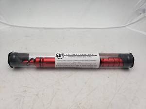 lot 790 image: JP Cleaning Rod Guide  .223 Wylde