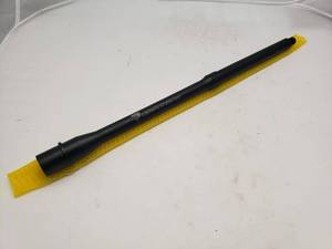 lot 771 image: DSG Duty Series 16 5.56 mm 4150CMV Barrel - Mid-length Gas - 17 Twist