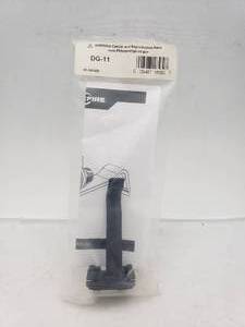 lot 816 image: Surefire Grip Switch Assembly Grip Pressure Pad for X300   Full Size & Compact for Glock�s