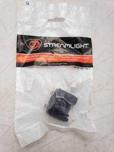 lot 836 image: Streamlight TLR Series Remote DoorSwitch Assembly