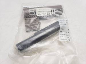 lot 1318 image: KAK Industry Shockwave 2.0 Blade Pistol Stabilizer Includes Tube   Dark Earth