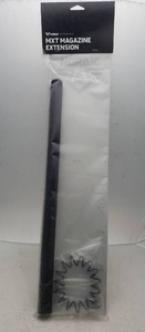 lot 1395 image: Nordic Components MXT Tube Kit 8 12GA