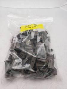 lot 1463 image: NWS MAGPUL Enhanced 30rd Mag Follower   Dark Earth