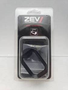 lot 1224 image: Zev Standard PRO Magwell