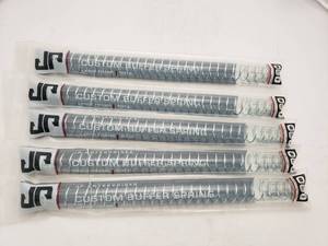 lot 1346 image: JP Tuned and Polished Buffer Spring .308 Rifle - QUANTITY 5 - BID IS TIMES THE QUANTITY